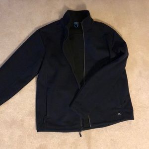 EMS Jacket